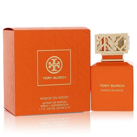 tory burch perfume 3.4 oz.